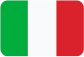 Matrace na mieru Italiano